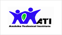 Anshika Technical Institute